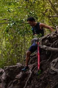 BIB: 
                            <button type="button" onclick="openModal(22164724)" class="btn btn-primary btn-sm float-right btn-popup" data-toggle="modal" data-target=".modal-high-quality">
                        <i class="fas fa-shopping-cart"></i> Add to Cart
                    </button>
                                            <button type="button" onclick="isThisMe(22164724, true)" class="btn btn-success btn-sm float-right btn-popup btn-isme hidden" data-toggle="tooltip" data-placement="bottom" title="นี่คือรูปของคุณใช่ไหม คลิกที่นี่เพื่อเอาเข้าอัลบั้ม">
                        <i class="fas fa-plus"></i> Add to album
                    </button>
                    <button type="button" onclick="isThisMe(22164724, false)" class="btn btn-warning btn-sm float-right btn-popup btn-isnotme hidden">
                        <i class="fas fa-ban"></i> Remove from album
                    </button>